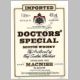 Doctor's Special 1-59.jpg